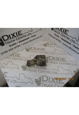 Cummins N14 Engine Mounts