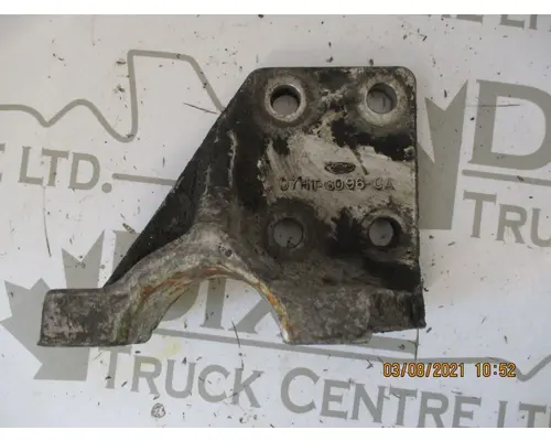 Cummins N14 Engine Mounts