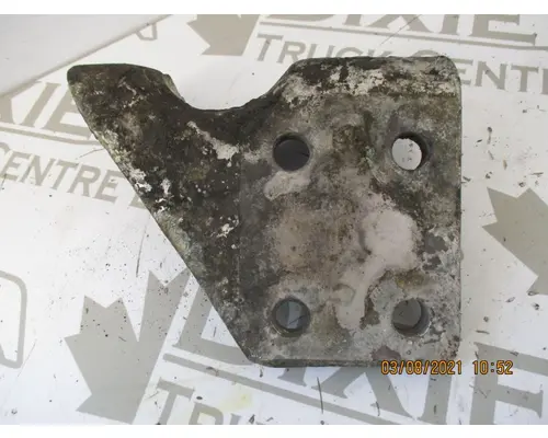 Cummins N14 Engine Mounts