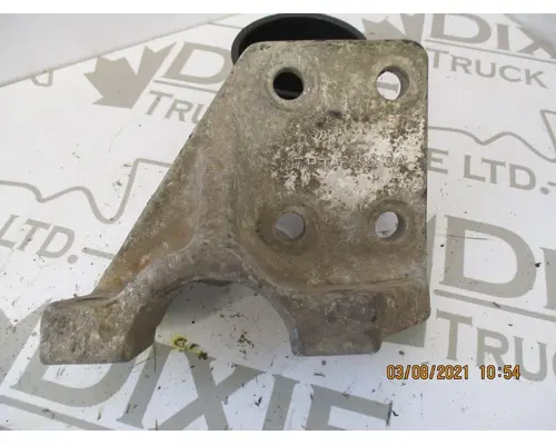 Engine Mounts Cummins N14 Dixie Truck Centre