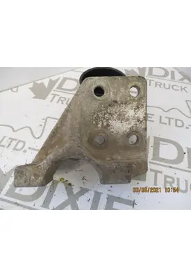 Cummins N14 Engine Mounts