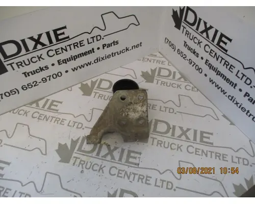 Cummins N14 Engine Mounts