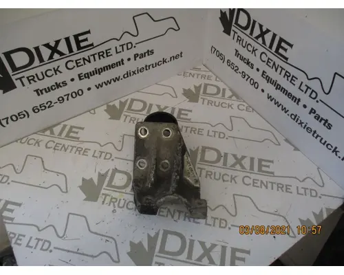 Engine Mounts Cummins N14 Dixie Truck Centre