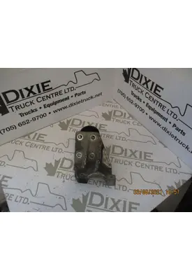 Cummins N14 Engine Mounts