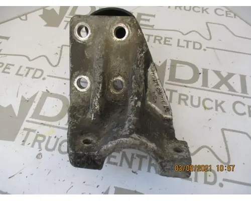 Cummins N14 Engine Mounts