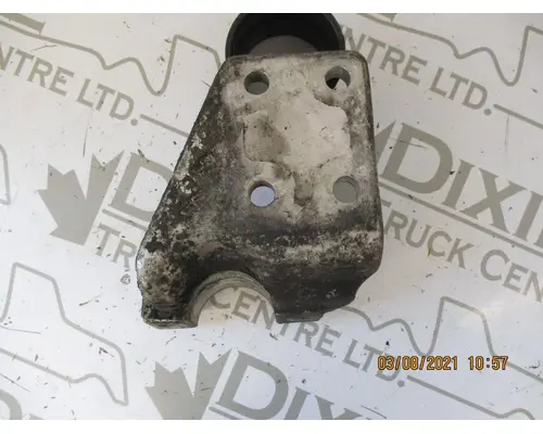 Cummins N14 Engine Mounts