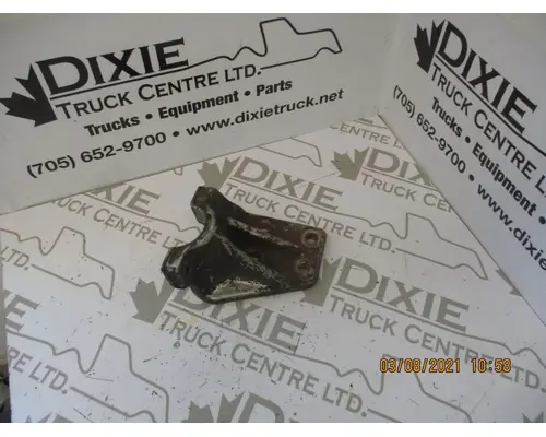 Engine Mounts Cummins N14 Dixie Truck Centre