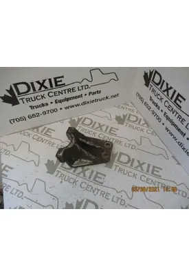 Cummins N14 Engine Mounts