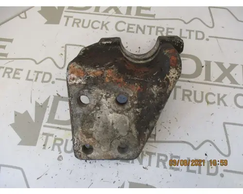 Cummins N14 Engine Mounts