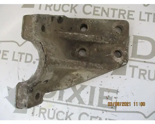 Engine Mounts Cummins N14 Dixie Truck Centre