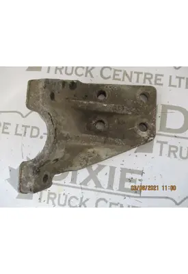 Cummins N14 Engine Mounts