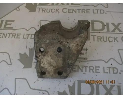 Cummins N14 Engine Mounts