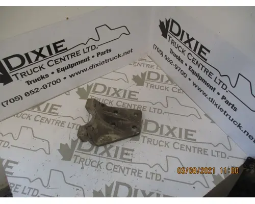 Cummins N14 Engine Mounts