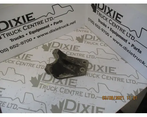 Engine Mounts Cummins N14 Dixie Truck Centre