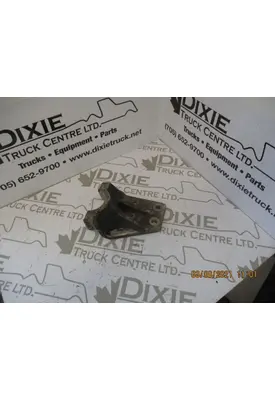 Cummins N14 Engine Mounts