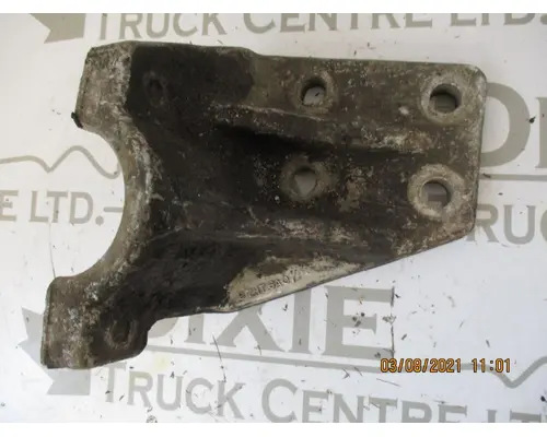 Cummins N14 Engine Mounts