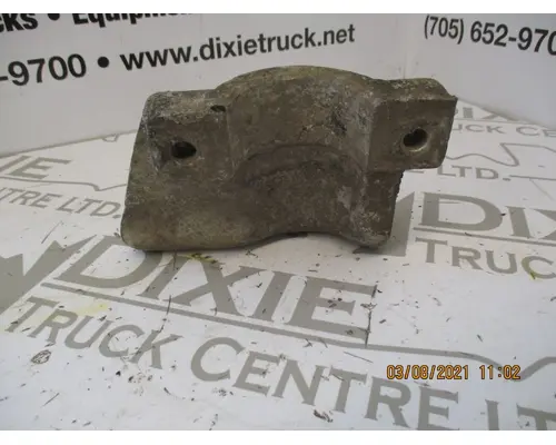 Cummins N14 Engine Mounts