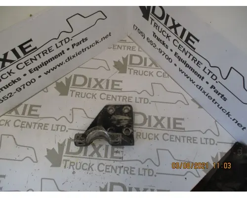 Engine Mounts Cummins N14 Dixie Truck Centre