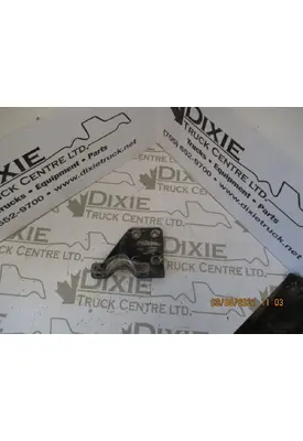 Cummins N14 Engine Mounts