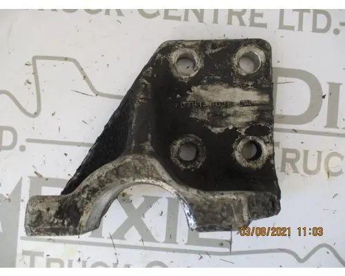 Cummins N14 Engine Mounts