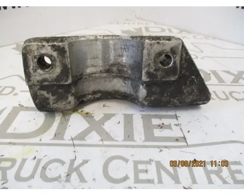 Cummins N14 Engine Mounts