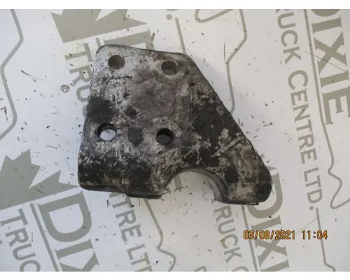 Cummins N14 Engine Mounts