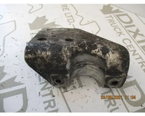 Cummins N14 Engine Mounts