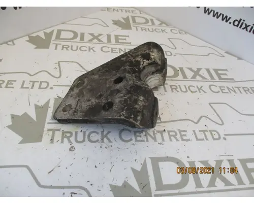 Cummins N14 Engine Mounts