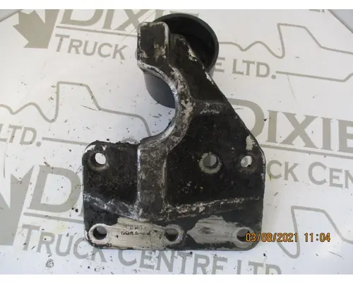 Cummins N14 Engine Mounts