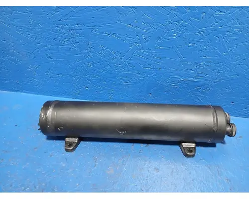 Engine Oil Cooler CUMMINS N14 Diesel Truck Parts