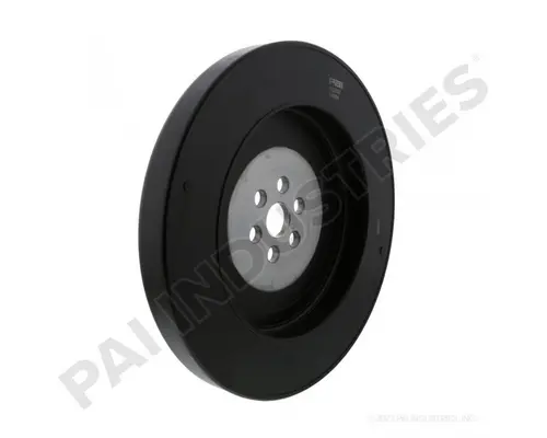 Engine Parts, Misc. CUMMINS N14 LKQ Wholesale Truck Parts