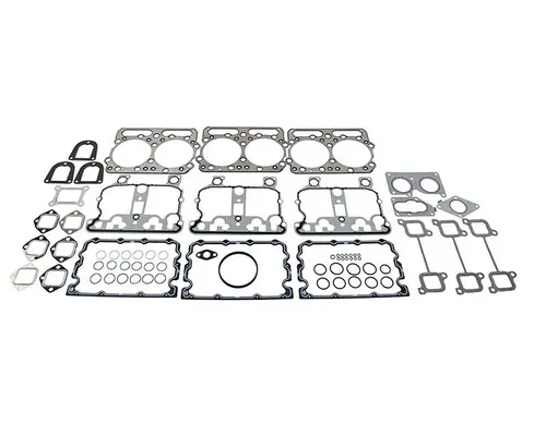 Engine Parts, Misc. CUMMINS N14 LKQ Heavy Truck - Tampa