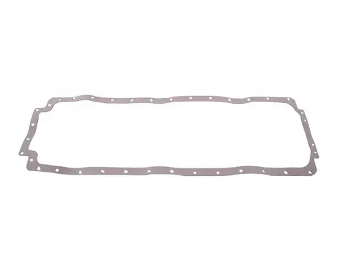 Engine Parts, Misc. CUMMINS N14 LKQ Western Truck Parts