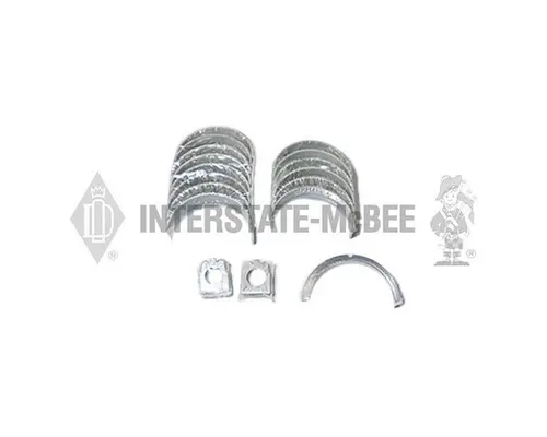 Engine Parts, Misc. CUMMINS N14 LKQ Western Truck Parts