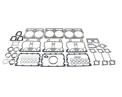 Engine Parts, Misc. CUMMINS N14 LKQ Evans Heavy Truck Parts