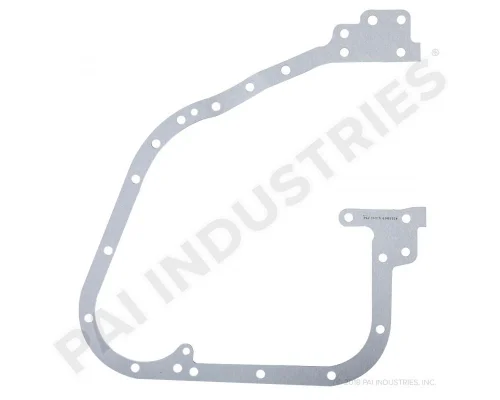 Engine Parts, Misc. CUMMINS N14 LKQ Evans Heavy Truck Parts