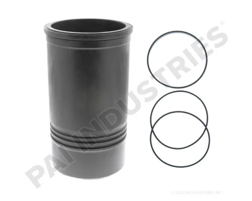 Engine Parts, Misc. CUMMINS N14 LKQ Evans Heavy Truck Parts