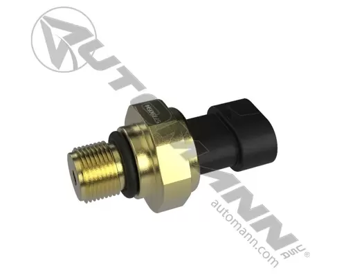 Engine Parts, Misc. CUMMINS N14 LKQ Thompson Motors - Wykoff