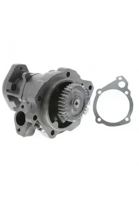 Cummins N14 Engine Parts, Misc.