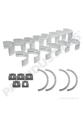 Cummins N14 Engine Parts, Misc.