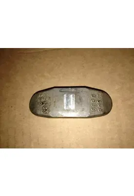 Cummins N14 Engine Parts, Misc.