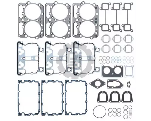 Cummins N14 Engine Parts, Misc.