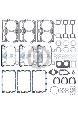 Cummins N14 Engine Parts, Misc.