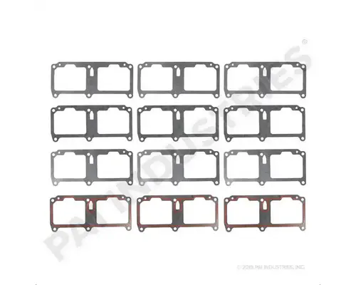 Cummins N14 Engine Parts, Misc.