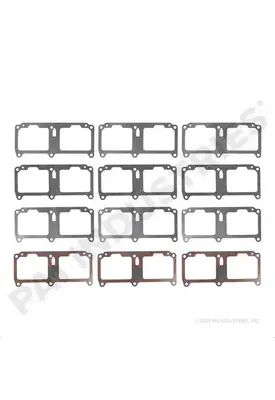 Cummins N14 Engine Parts, Misc.