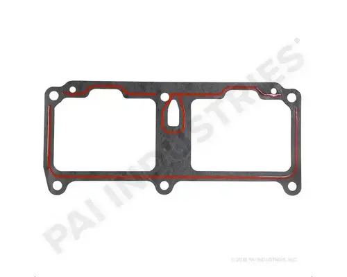 Cummins N14 Engine Parts, Misc.