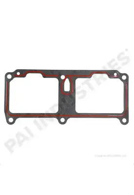 Cummins N14 Engine Parts, Misc.