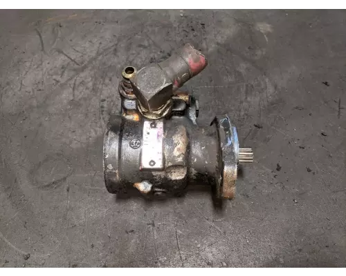 Cummins N14 Engine Parts, Misc.