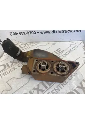 Cummins N14 Engine Parts, Misc.