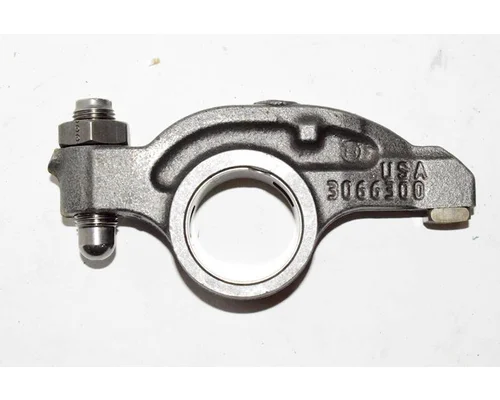 Engine Parts, Misc. CUMMINS N14 Frontier Truck Parts